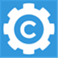 Codeply Alternatives