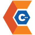 Codeporting Native Cs2cpp Alternatives