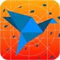 Coder  App Maker  Create Your App  App Builder Alternatives