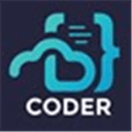 Coder Alternatives