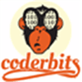 Coderbits Alternatives