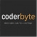 Coderbyte Alternatives