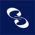 Codersera Alternatives