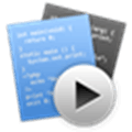 Coderunner Alternatives