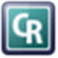 Coderush Alternatives