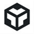 Codesandbox Alternatives
