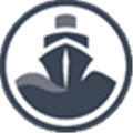 Codeship Alternatives