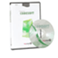 Codesoft Labeling Software Alternatives