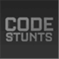 Codestunts Alternatives