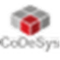 Codesys Alternatives