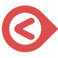 Codetactic Cms Alternatives