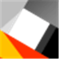 Codetasty Alternatives