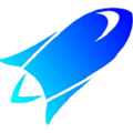 Codetrack Alternatives