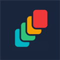 Codetriage Alternatives