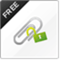 Codetwo Attach Unblocker Alternatives