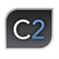 Codetwo Exchange Rules Alternatives