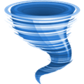 Codetyphon Alternatives