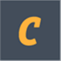 Codev Alternatives
