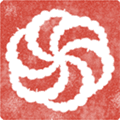Codewars Alternatives