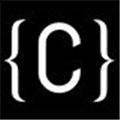 Codiad Alternatives
