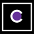 Codify Brand Builder Alternatives