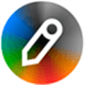 Codijy Pro Alternatives