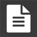 Codimd Alternatives