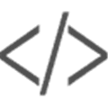 Coding Ground Alternatives