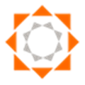 Codinion Alternatives