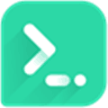Codota Codebox Alternatives