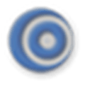 Codysafe Alternatives