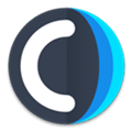Cofeshow Slideshow Maker Alternatives