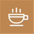 Coffee And Power Alternatives