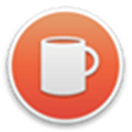 Coffee Buzz Alternatives