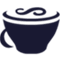 Coffeescript Alternatives