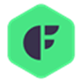 Cofoundry Alternatives
