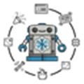 Cog  Operable Alternatives