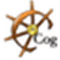 Cog Alternatives