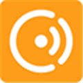 Cogi  Notes And Voice Recorder Alternatives