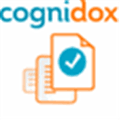 Cognidox Alternatives