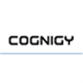 Cognigy Ai Alternatives