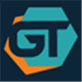 Coherent Gt Alternatives