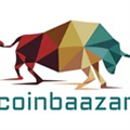 Coin Baazar Alternatives