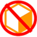 Coin Hive Blocker Alternatives