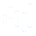 Coin Live Alternatives