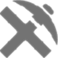 Coin Mining Blocker Alternatives