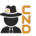 Coin News Desk Alternatives