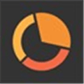 Coin Stats Alternatives