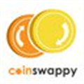 Coin Swappy Alternatives