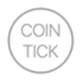 Coin Tick Alternatives